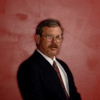 Smith Doug