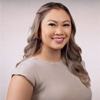 Sang Nguyen