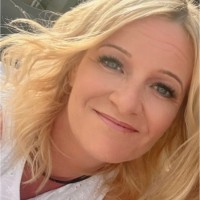 Adele Simpson