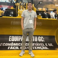 Willian Novais