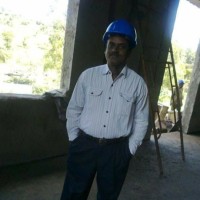 S.G Ravi