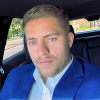 Hunter Brown
