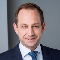 Dominik Basta