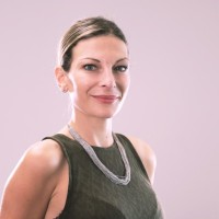 Serena De Luca
