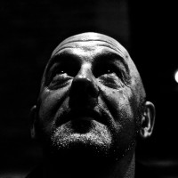 Christophe Monteiller