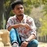 Sanket Raskar