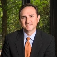 Pat Antonetti