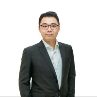 Jia Yuan Chan