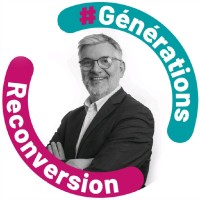 Hervé Rivalland