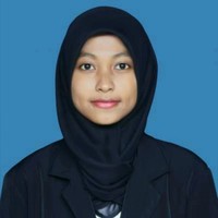 Novalia Ika Anggarini