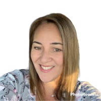 Elizabeth Serpa