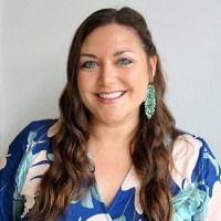 Monica Hermann, M.Ed.