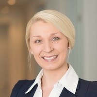 Aino Friederike Breitinger