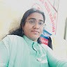 K. Chandra Kala