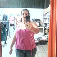 Maria Aparecida Petrelli
