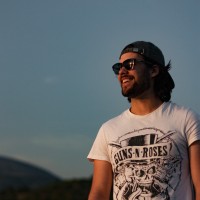 John Kafritsas