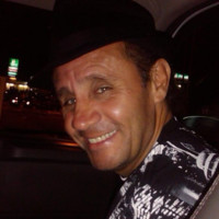 Jorge Cándano