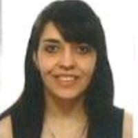 Virginia Rodríguez Macias