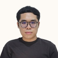 Nguyen Thanh Xuan Tung