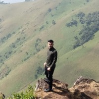 Goutham Iyer