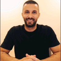 Fatih Uçak