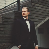 Piotr Szewc