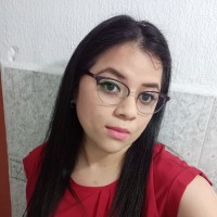 Gabriela Yamileth Quiñonez