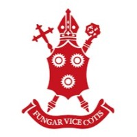 St Edmund's Admin Account