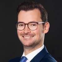 Dr. med. Ulrich Baumer
