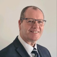 David Griffin