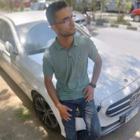 Mo. Abdo