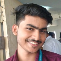 Amith anand