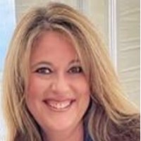 Tricia Duchesneau