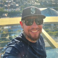 Isidro Sandoval