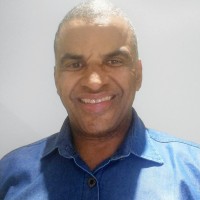 Ednaldo Gomes