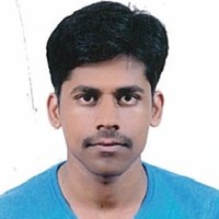 Akhilesh Kumar