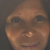 Maria Bailey