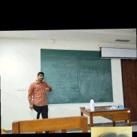 Arindam Das