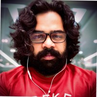Aswin Babu