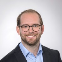 Alexander Papst