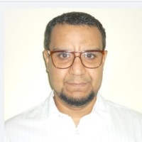 Victor Perez Perez