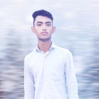 Bajrang Kumar Kumar