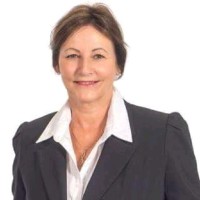 Debbie White