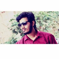 Amar Barahate