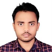 Vishal Verma