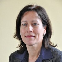 Kerstin Rohlf-Wachs