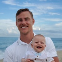 Ethan Cook