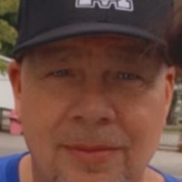 Johnny Watkins