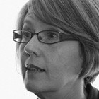 Lyn Carroll