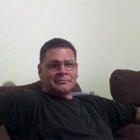 Joe Lucchese